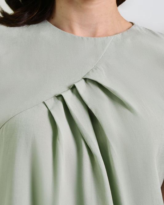 ANNALIZA Top