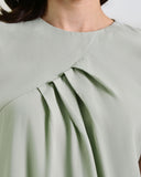 ANNALIZA Top