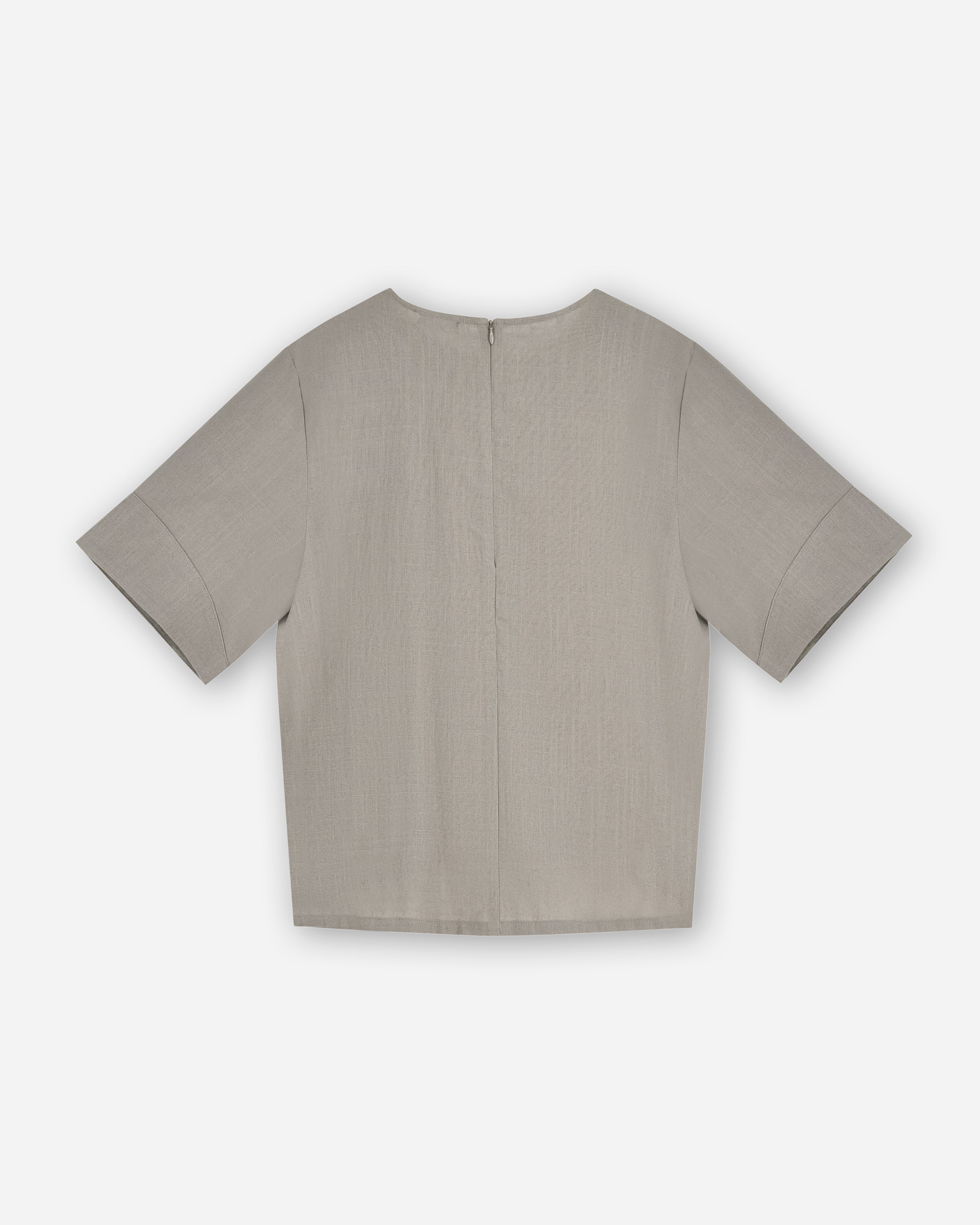 ARIAN Top