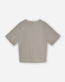 ARIAN Top