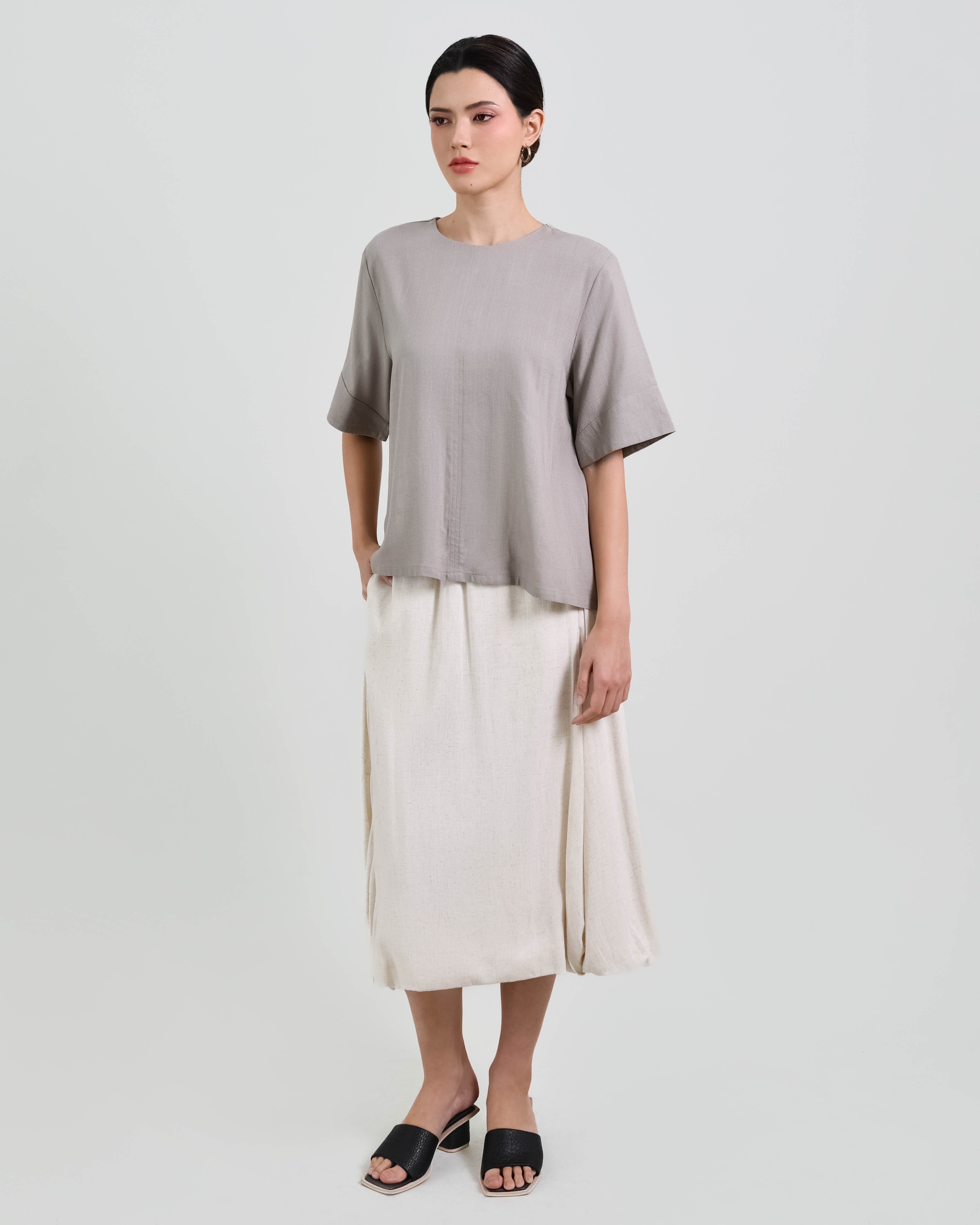 ARIAN Top