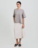 ARIAN Top