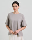 ARIAN Top