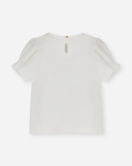 ARIAN Top