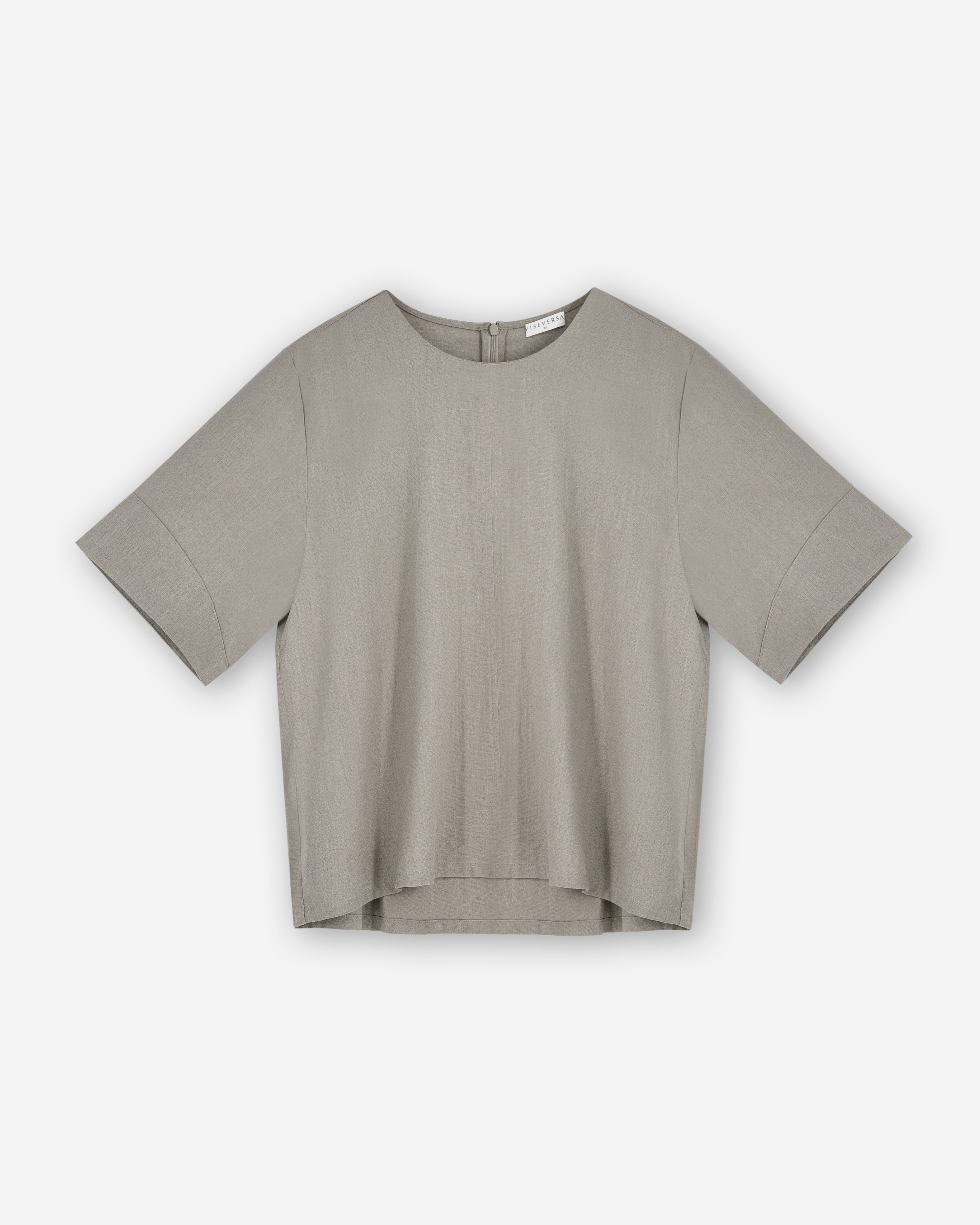 ARIAN Top
