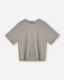 ARIAN Top