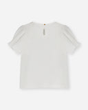 ARIAN Top