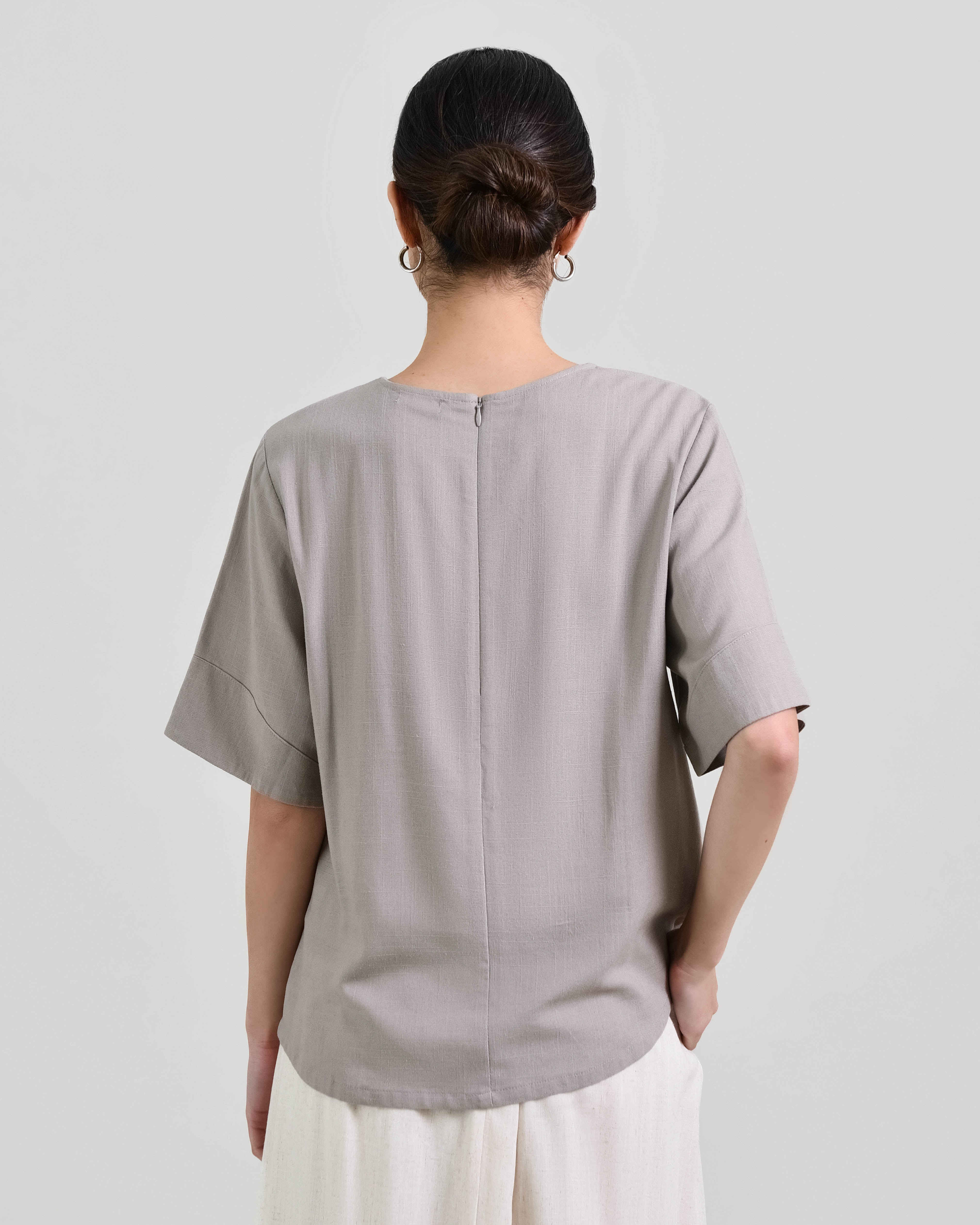 ARIAN Top