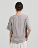 ARIAN Top