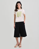 ARYAH Top