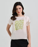 ARYAH Top