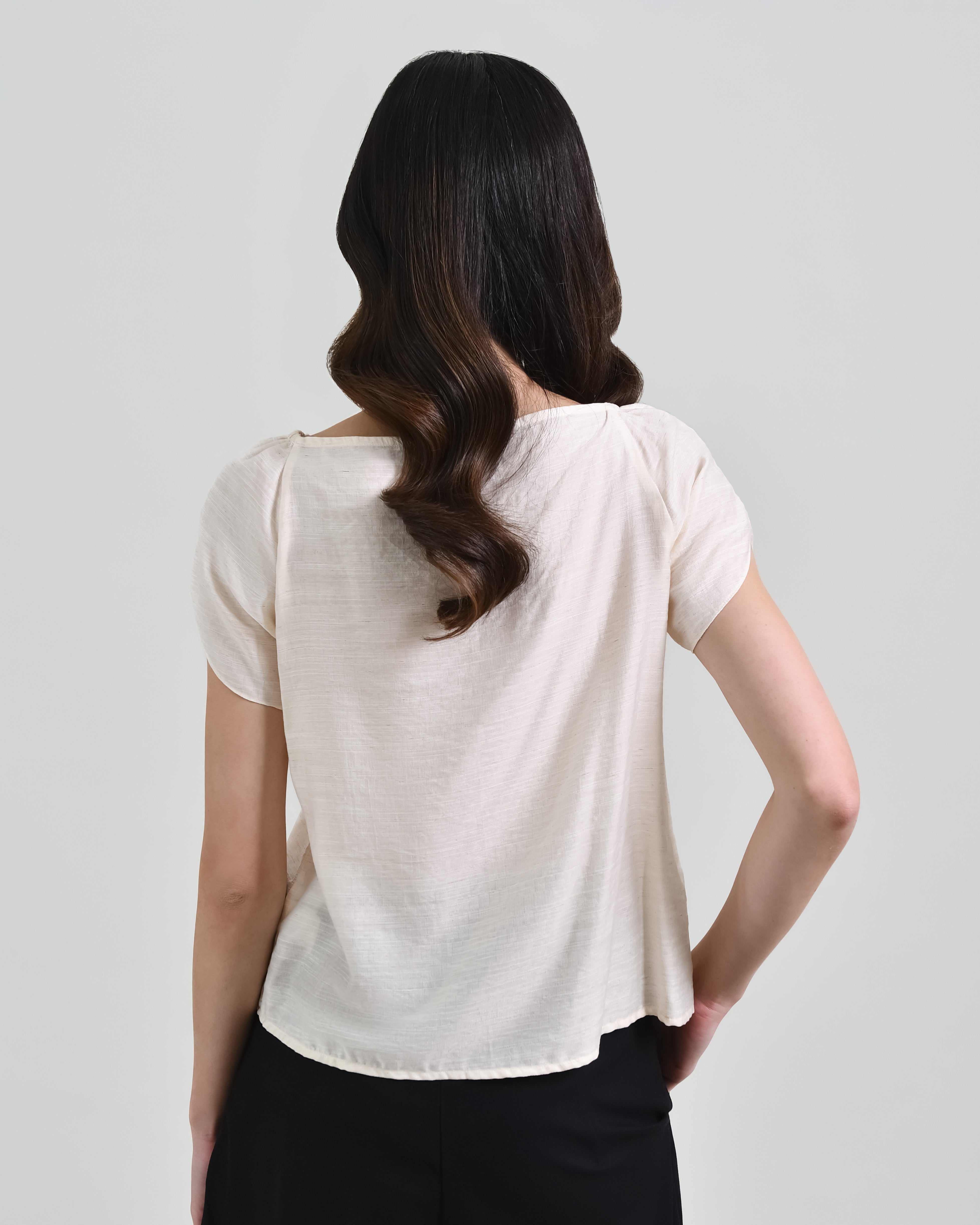 ARYAH Top