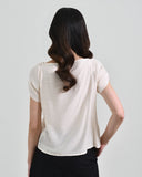 ARYAH Top