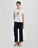 BADRIYAH Top