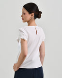 BADRIYAH Top