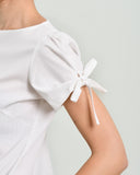 BADRIYAH Top