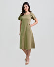 BAILAH Dress