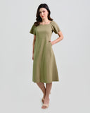 BAILAH Dress