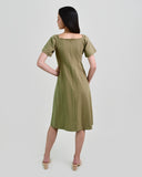 BAILAH Dress