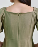 BAILAH Dress