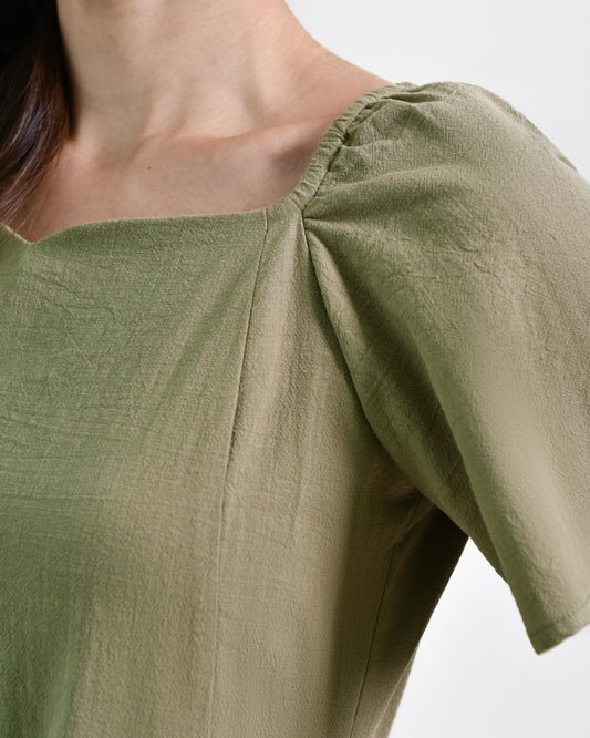 BAILAH Dress