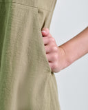 BAILAH Dress