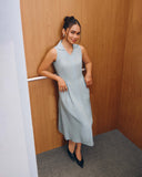 JESLYN Dress
