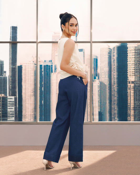 LULA Pants