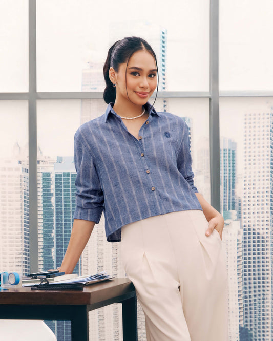 JOLLY Top