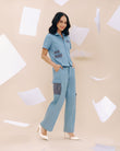 GRACEY Pants