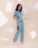 GRACEY Pants