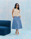 JANICE Skirt
