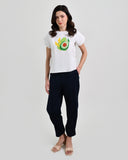BEATY Top