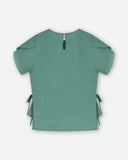 BEAUTY Top