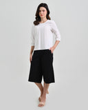 BEAUX Top