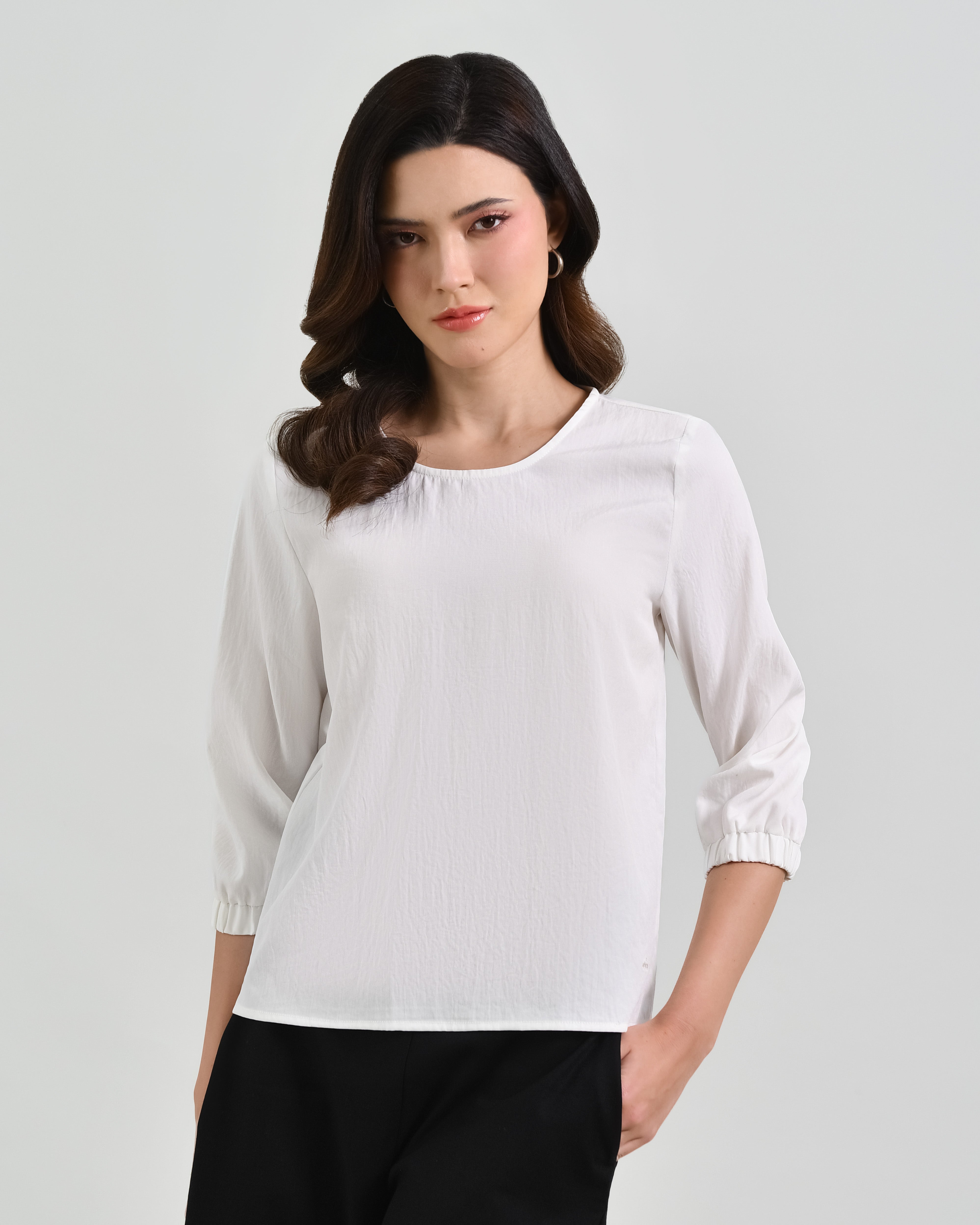 BEAUX Top