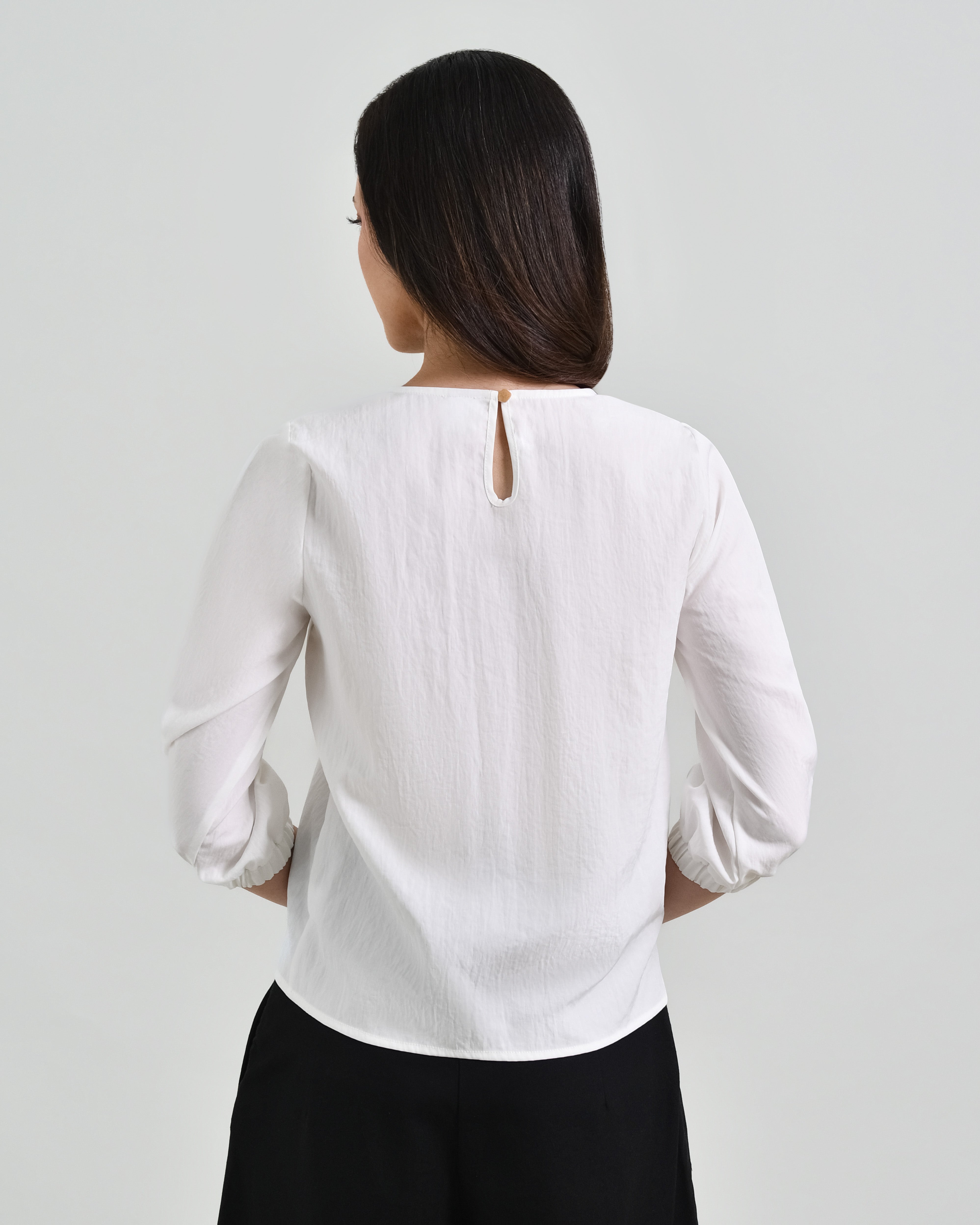 BEAUX Top