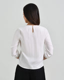 BEAUX Top