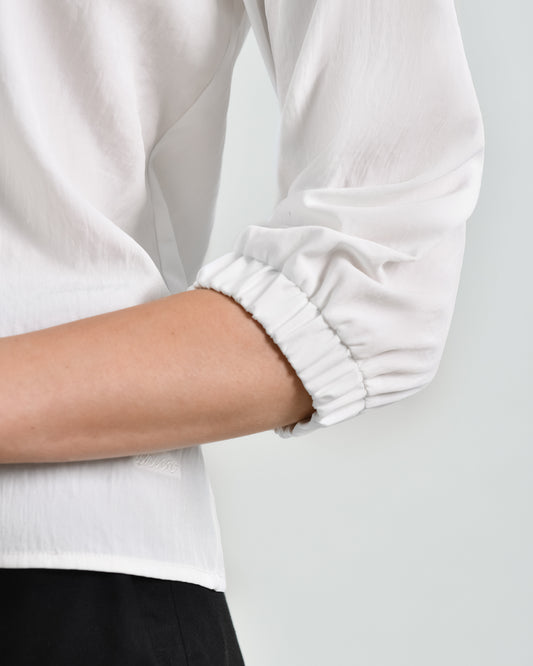 BEAUX Top