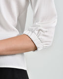 BEAUX Top