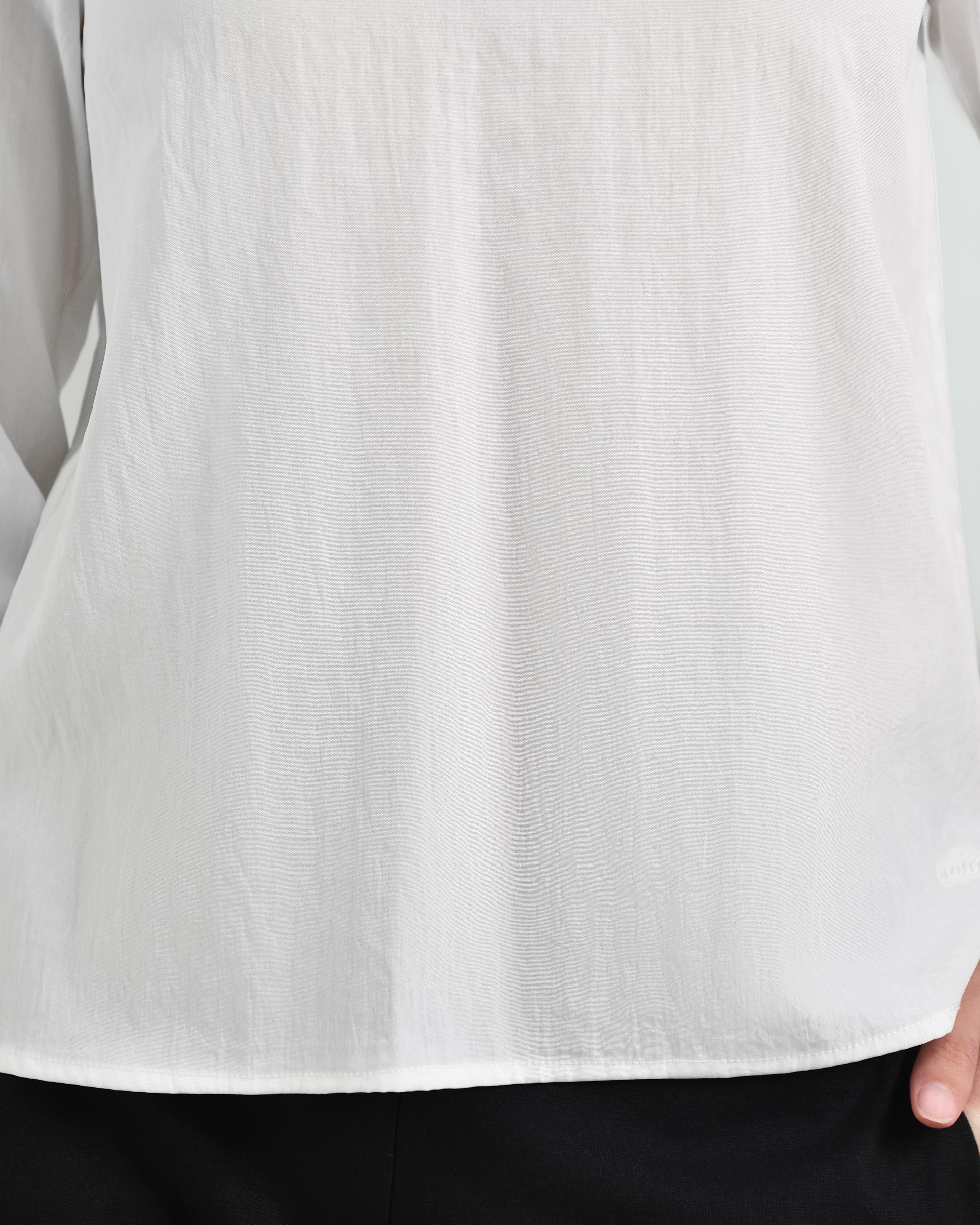 BEAUX Top