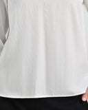 BEAUX Top