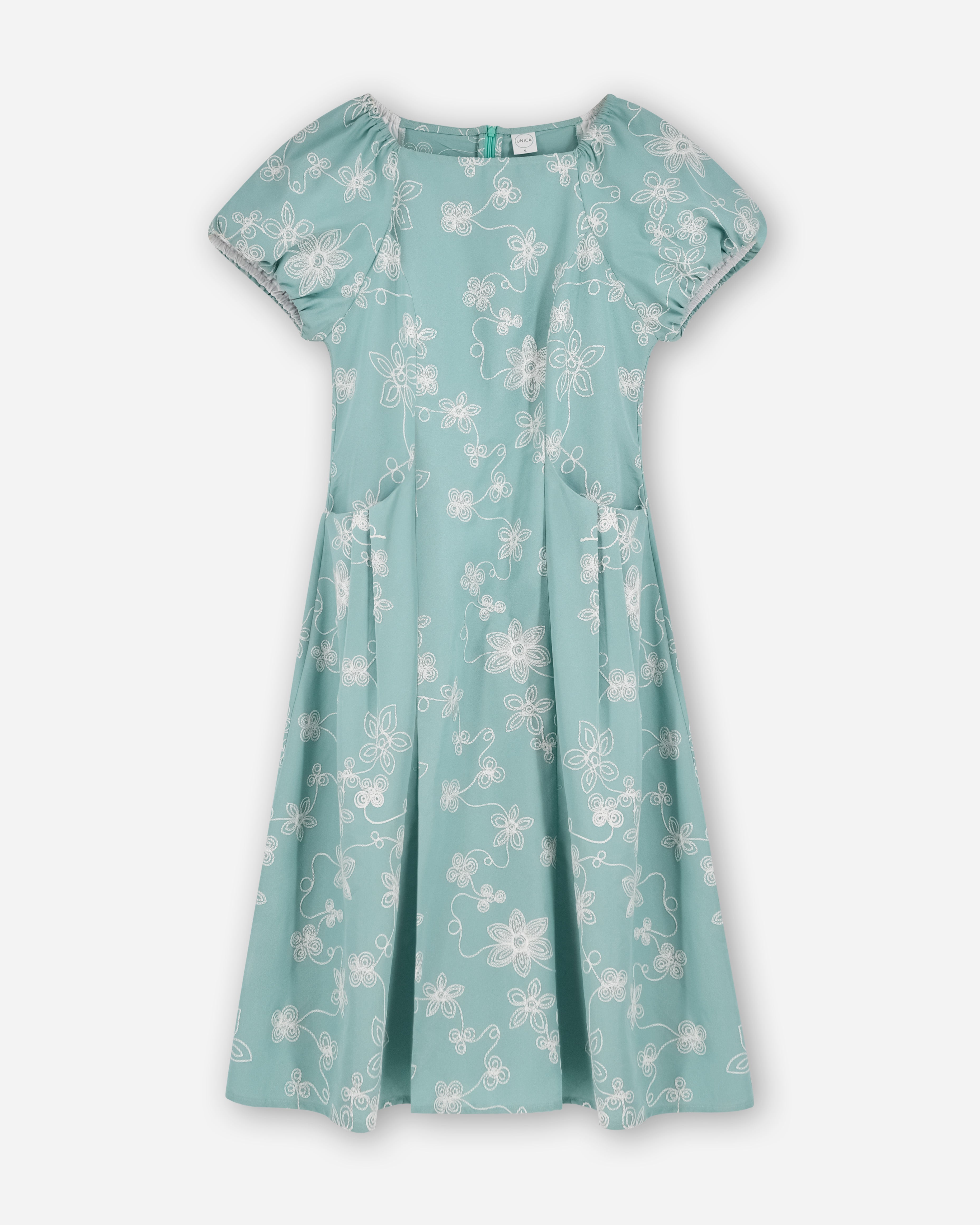 BENITA Dress