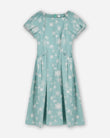 BENITA Dress