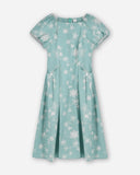 BENITA Dress