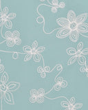 BENITA Dress