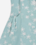 BENITA Dress