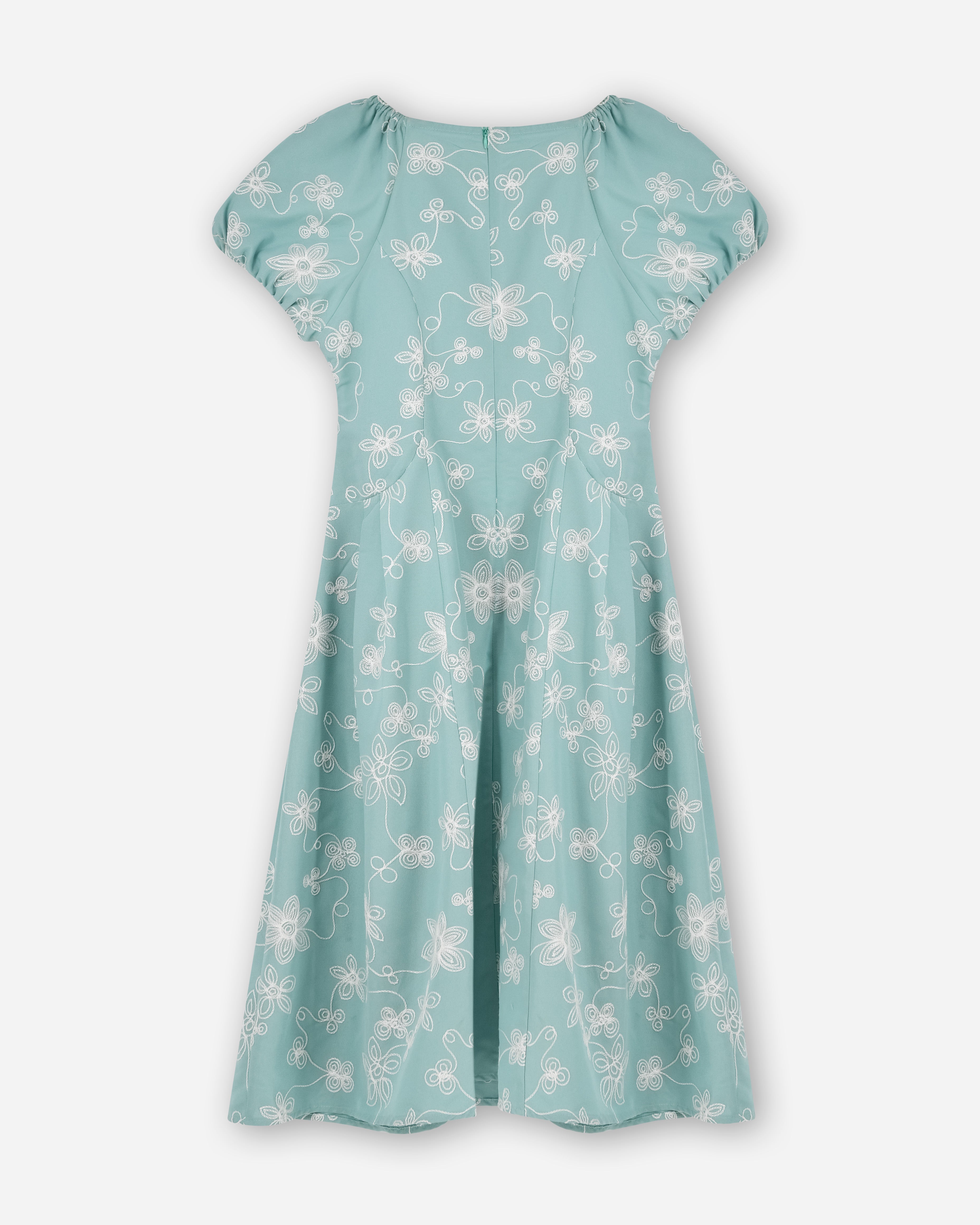 BENITA Dress