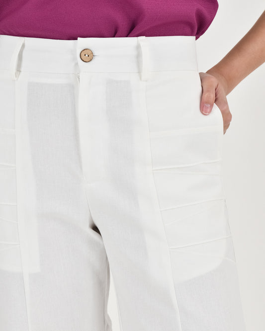 BERNIE Pants