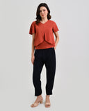 BETHEL Top